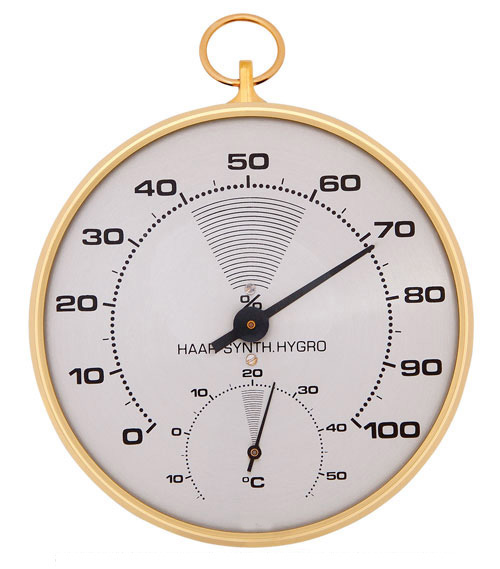 termohigrometroanalogico.jpg (9368 bytes)